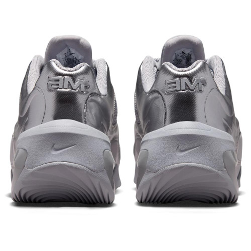 Nike Air Max Muse W